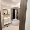 Inchiriere apartament Mamaia  zona Rex vedere lac  thumb 15