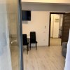 Inchiriere apartament Mamaia  zona Rex vedere lac  thumb 17
