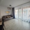 Inchiriere apartament Mamaia  zona Rex vedere lac  thumb 5