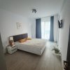 Inchiriere apartament Mamaia  zona Rex vedere lac  thumb 8