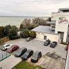 Inchiriere apartament Mamaia  zona Rex vedere lac  thumb 21