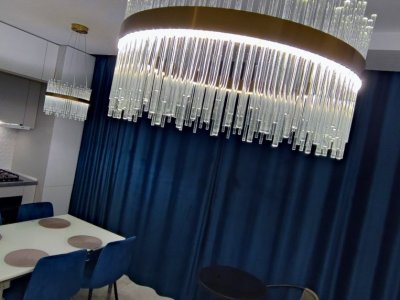 Inchiriere Apartament vedere superbă Lake On