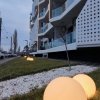 Inchiriere Apartament vedere superbă Lake On thumb 9