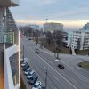 Inchiriere Apartament vedere superbă Lake On thumb 10