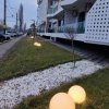Inchiriere Apartament vedere superbă Lake On thumb 12