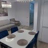Inchiriere Apartament vedere superbă Lake On thumb 19