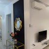 Inchiriere Apartament vedere superbă Lake On thumb 20