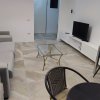 Inchiriere Apartament vedere superbă Lake On thumb 23