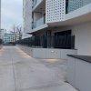 Inchiriere Apartament vedere superbă Lake On thumb 28
