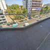 Lake On la 2 pași de Campus termen lung inclusiv vara thumb 4