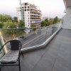 Lake On la 2 pași de Campus termen lung inclusiv vara thumb 26