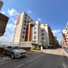 Vanzare Apartament Bulevardul Mamaia vedere lac parcare proprie  thumb 16