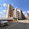 Vanzare Apartament Bulevardul Mamaia vedere lac parcare proprie  thumb 17