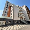 Vanzare Apartament Bulevardul Mamaia vedere lac parcare proprie  thumb 18