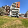 Vanzare Apartament Bulevardul Mamaia vedere lac parcare proprie  thumb 19