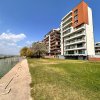 Vanzare Apartament Bulevardul Mamaia vedere lac parcare proprie  thumb 3