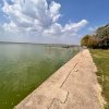 Vanzare Apartament Bulevardul Mamaia vedere lac parcare proprie  thumb 20