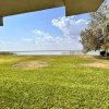 Vanzare Apartament Bulevardul Mamaia vedere lac parcare proprie  thumb 7