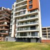 Vanzare Apartament Bulevardul Mamaia vedere lac parcare proprie  thumb 2