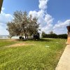 Vanzare Apartament Bulevardul Mamaia vedere lac parcare proprie  thumb 22