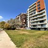 Vanzare Apartament Bulevardul Mamaia vedere lac parcare proprie  thumb 23