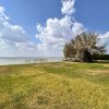 Vanzare Apartament Bulevardul Mamaia vedere lac parcare proprie  thumb 24
