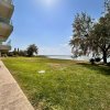 Vanzare Apartament Bulevardul Mamaia vedere lac parcare proprie  thumb 25