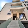 Vanzare Apartament Bulevardul Mamaia vedere lac parcare proprie  thumb 26