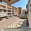 Vanzare Apartament Bulevardul Mamaia vedere lac parcare proprie  thumb 27
