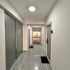 Vanzare Apartament Bulevardul Mamaia vedere lac parcare proprie  thumb 28