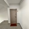 Vanzare Apartament Bulevardul Mamaia vedere lac parcare proprie  thumb 30