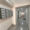 Vanzare Apartament Bulevardul Mamaia vedere lac parcare proprie  thumb 32