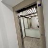 Vanzare Apartament Bulevardul Mamaia vedere lac parcare proprie  thumb 33