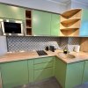 Vanzare Apartament Bulevardul Mamaia vedere lac parcare proprie  thumb 14