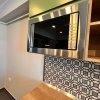 Vanzare Apartament Bulevardul Mamaia vedere lac parcare proprie  thumb 35