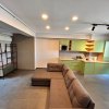 Vanzare Apartament Bulevardul Mamaia vedere lac parcare proprie  thumb 37