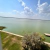 Vanzare Apartament Bulevardul Mamaia vedere lac parcare proprie  thumb 38