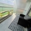 Vanzare Apartament Bulevardul Mamaia vedere lac parcare proprie  thumb 4