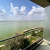 Vanzare Apartament Bulevardul Mamaia vedere lac parcare proprie  thumb 8