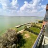 Vanzare Apartament Bulevardul Mamaia vedere lac parcare proprie  thumb 39