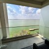 Vanzare Apartament Bulevardul Mamaia vedere lac parcare proprie  thumb 1