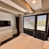 Vanzare Apartament Bulevardul Mamaia vedere lac parcare proprie  thumb 6