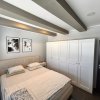 Vanzare Apartament Bulevardul Mamaia vedere lac parcare proprie  thumb 5