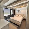 Vanzare Apartament Bulevardul Mamaia vedere lac parcare proprie  thumb 10