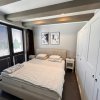 Vanzare Apartament Bulevardul Mamaia vedere lac parcare proprie  thumb 31