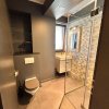 Vanzare Apartament Bulevardul Mamaia vedere lac parcare proprie  thumb 12