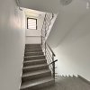 Vanzare Apartament Bulevardul Mamaia vedere lac parcare proprie  thumb 43