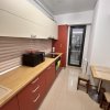 Inchiriere apartament Miraj Residence Mamaia 2 camere extrasezon thumb 1