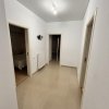 Inchiriere apartament Miraj Residence Mamaia 2 camere extrasezon thumb 2