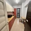 Inchiriere apartament Miraj Residence Mamaia 2 camere extrasezon thumb 3